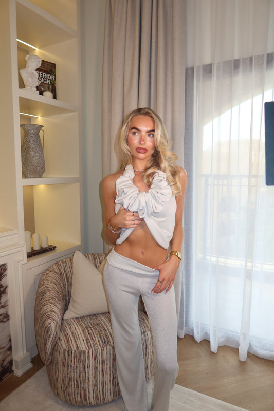 The Flares - Crystal Illuminate